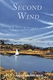 Second Wind: A Nantucket Sailor's Odyssey