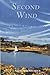 Second Wind: A Nantucket Sailor's Odyssey