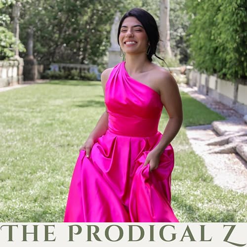 Proverbios 1 Estudio Biblico cover art