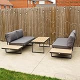 BPS Access Solutions