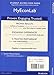 Priniciples of Macroeconomics, Student Value Edition Plus NEW MyEconLab with Pearson eText -- Access Card Package (11th Edition)
