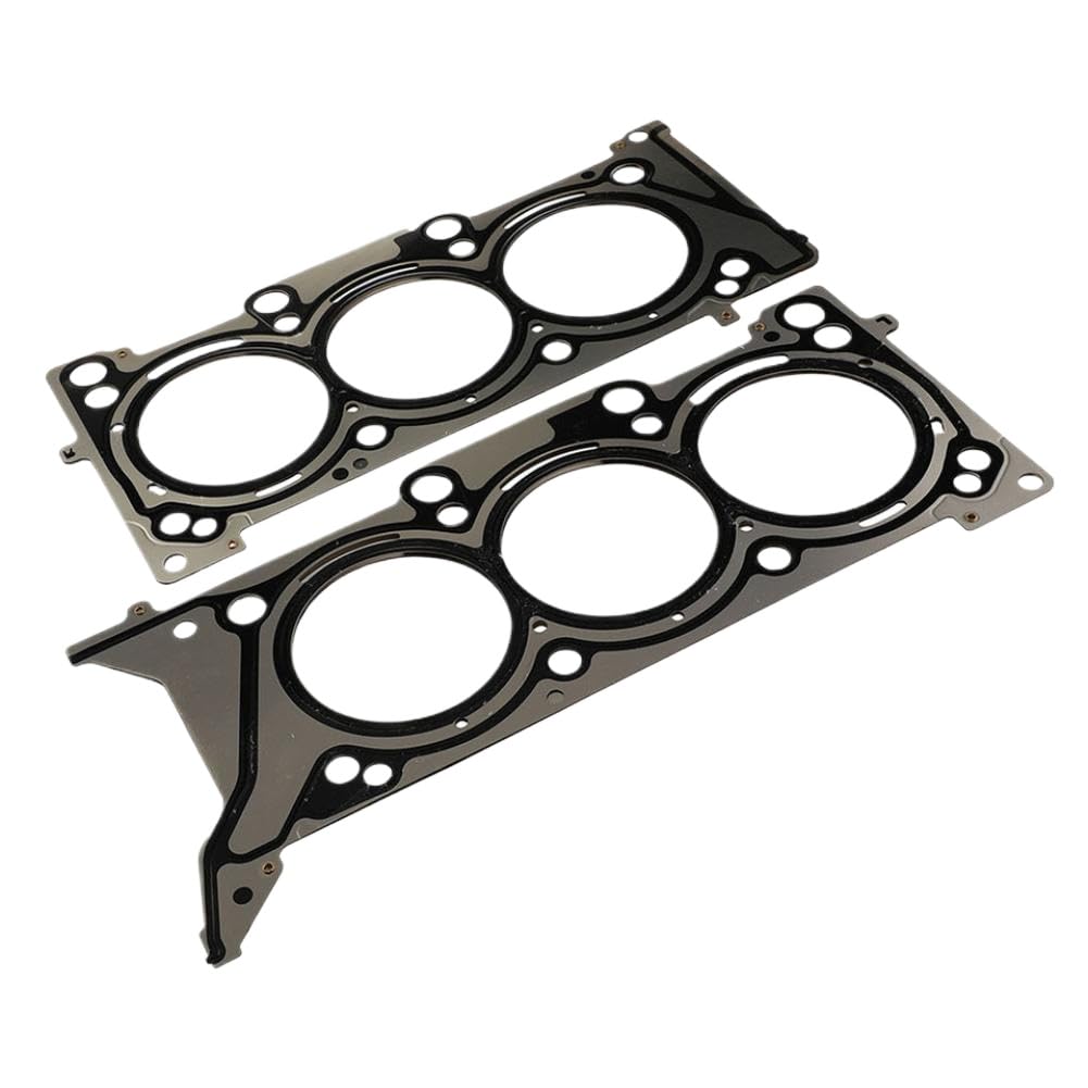 Junta de Culata Compatible With Cherokee 3.6L