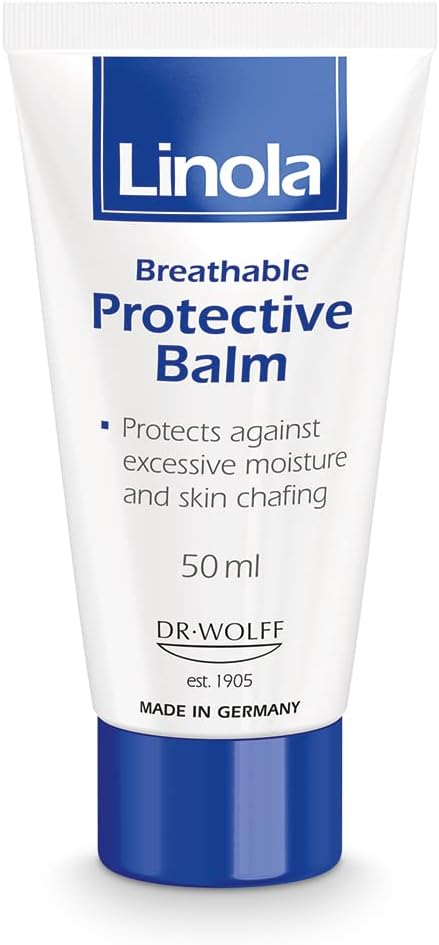 Linola Protective Balm 50 ml