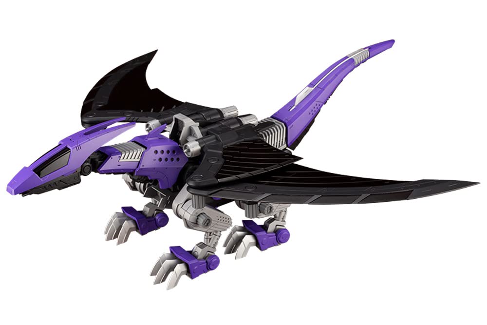 プラモデル・模型の商品画像