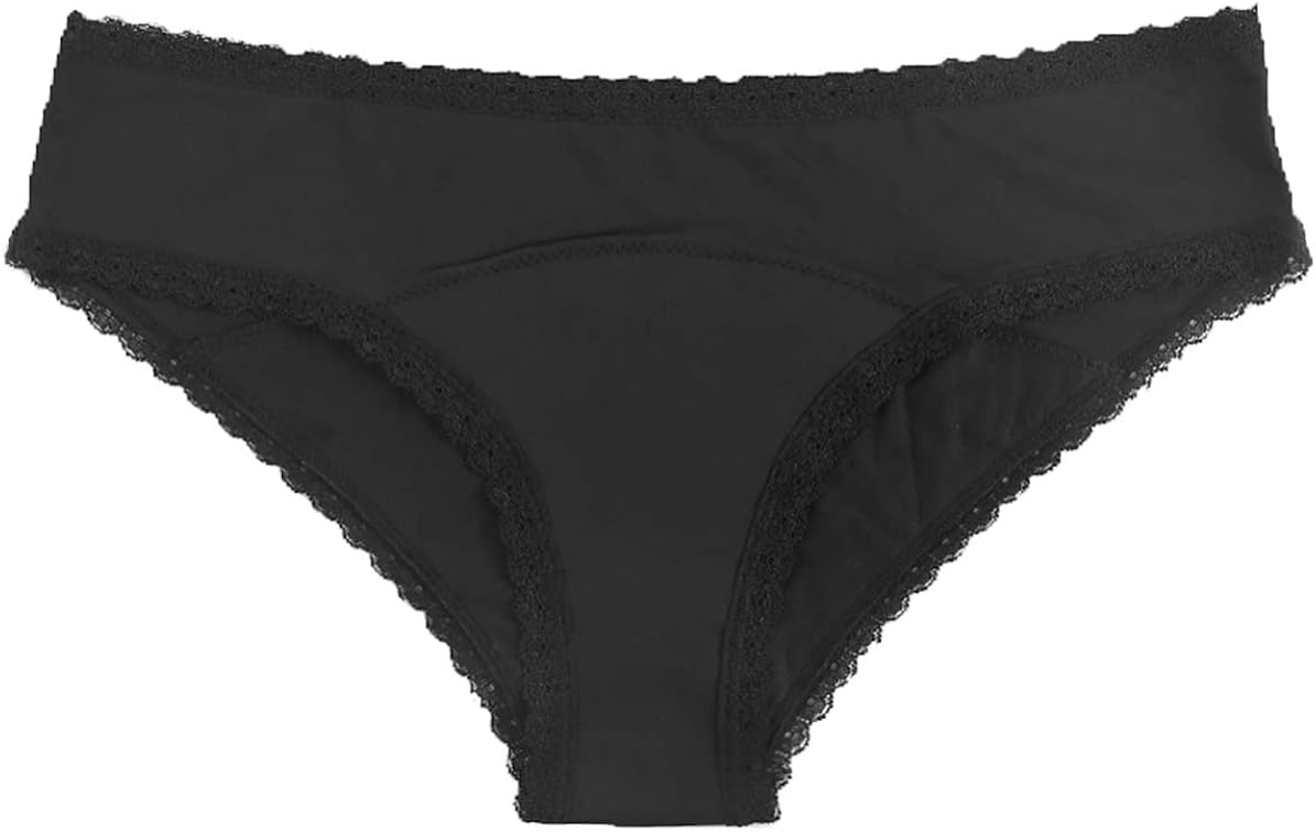 Moondog period underwear Clearance