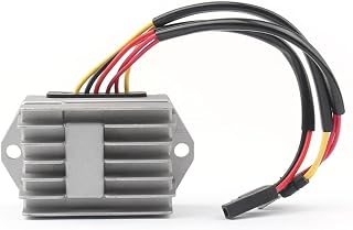 motorcycle regulator Motorcycle Regulator Rectifier Voltage Accessories For Ducati SS SUPER SPORT 350 MONSTER 400 600 750 900