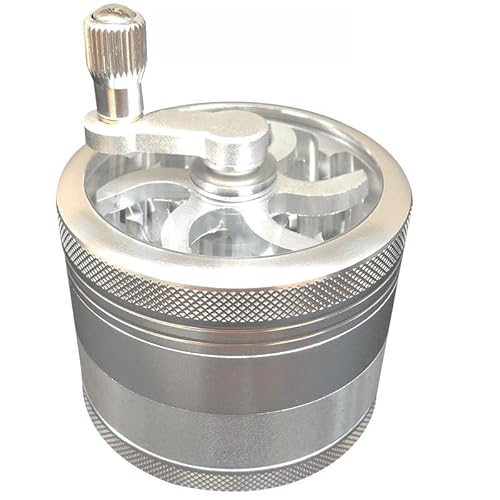 JuneSunOC_[AIA≖ARVEAibcOC_[An[hXpCXOC_[AHAƒpB [sAi]