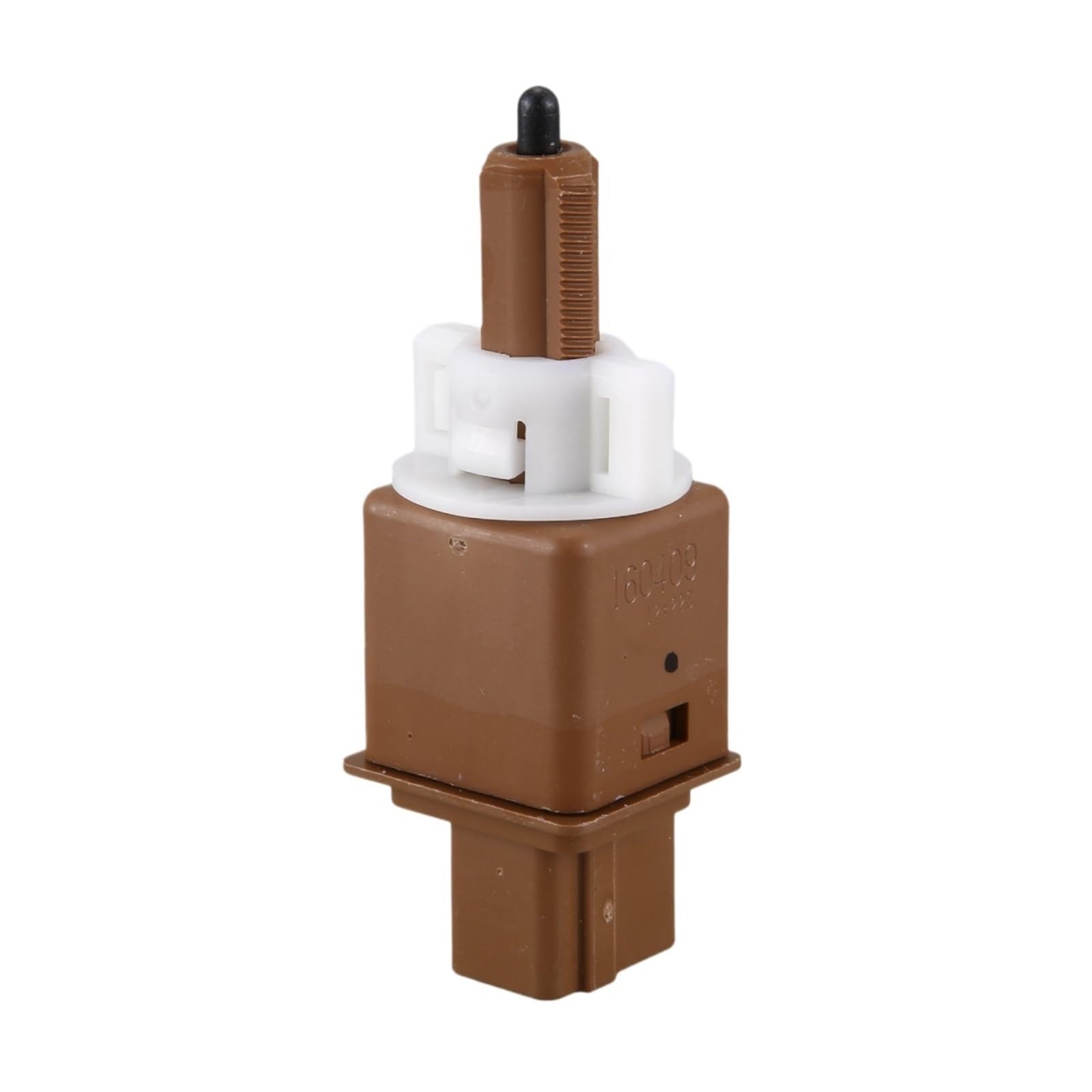 Interruptor de freno 36750-T2A-A01 de luces compatible con Civic CRV 7