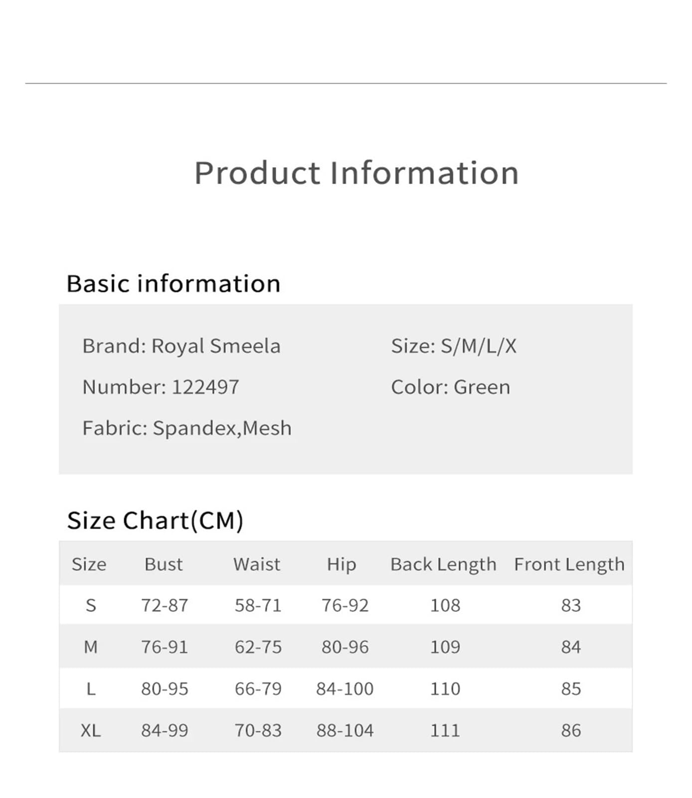 Quaste Latein Kleid for Frauen Fransen Salsa Tanzkleid Damen Latein Wettkampfkleid Salsa Kleid Grün Tango Samba Rumba Kleider(XL)