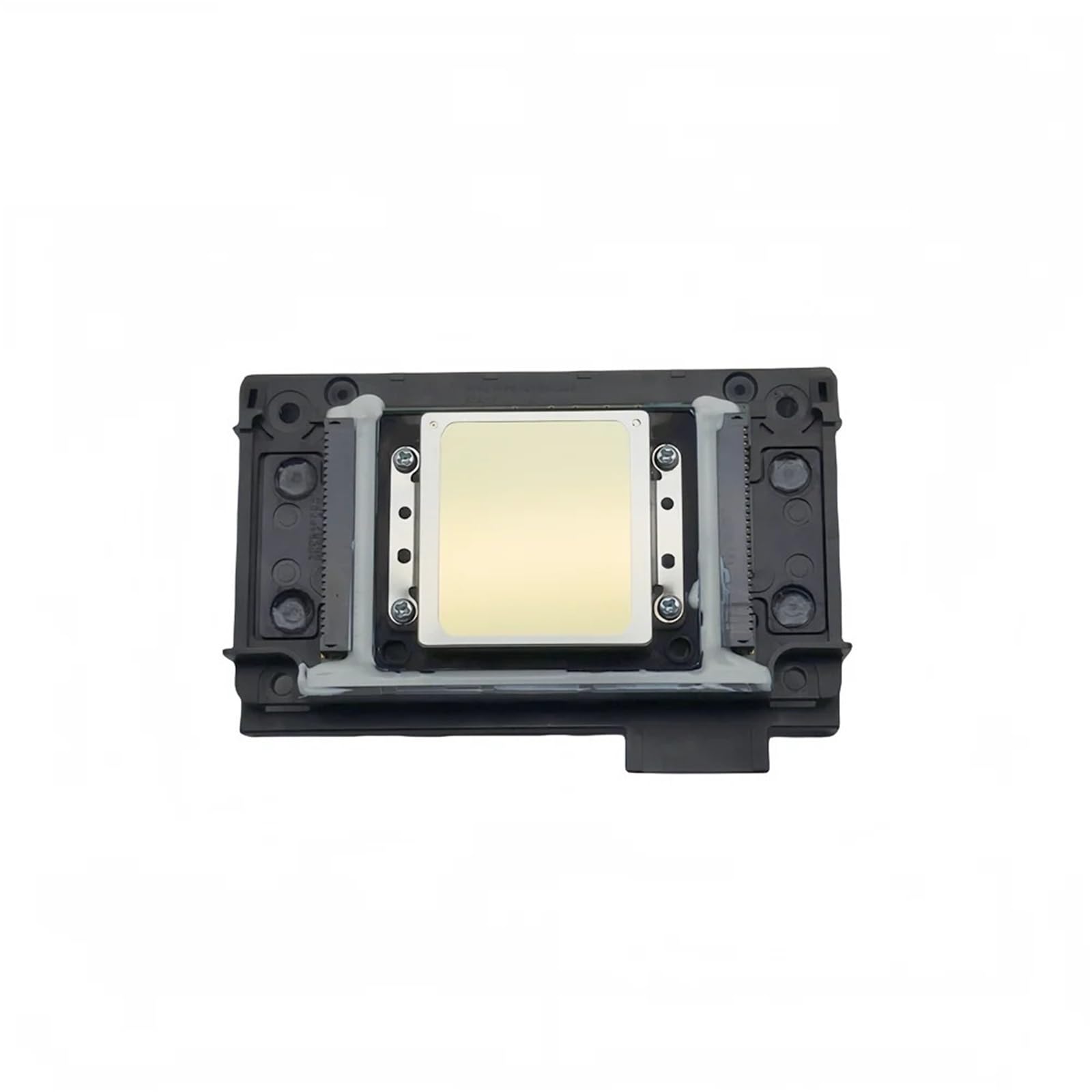 FA09050 Testina di stampa XP600 for apparecchiature a getto d'inchiostro UV | Sostituzione della testina di stampa UV for la produzione di grafica personalizzata e stampa di insegne