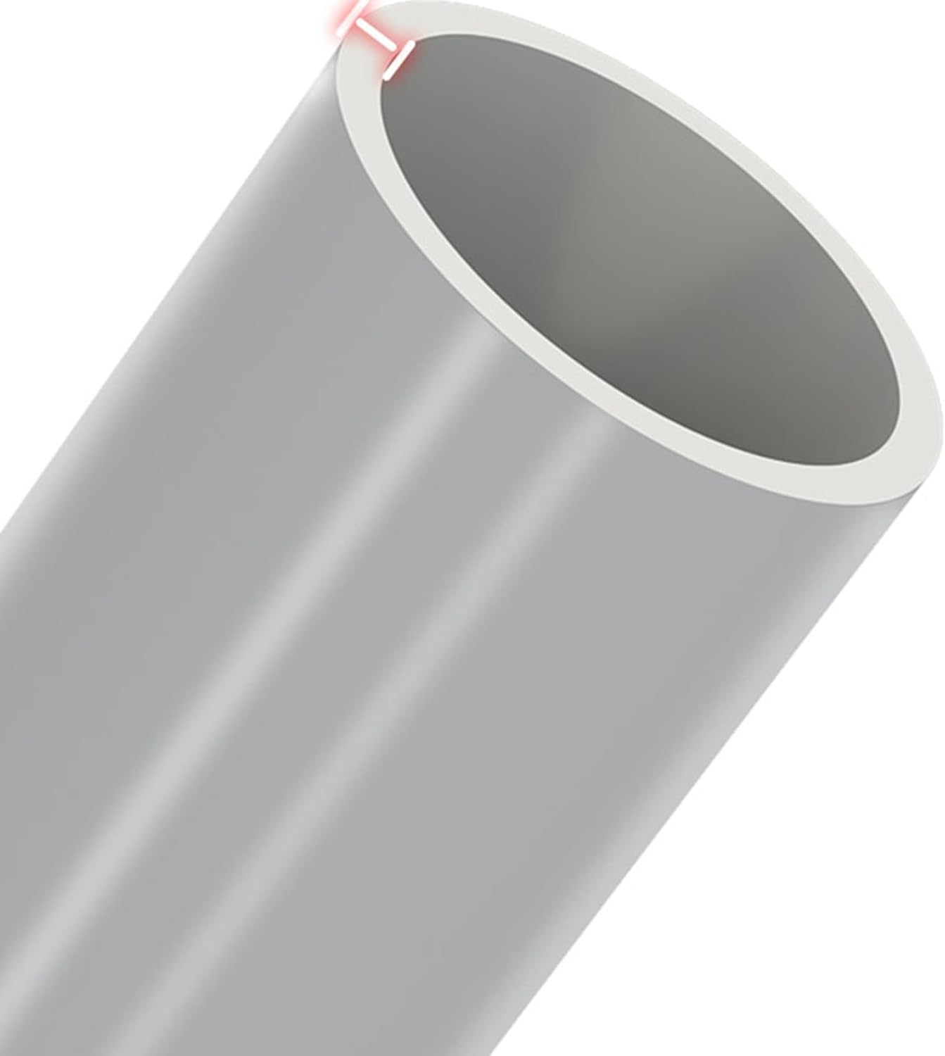 レンジ下トレー アベニール 二連トレー 木目柄 ナチュラル [6017