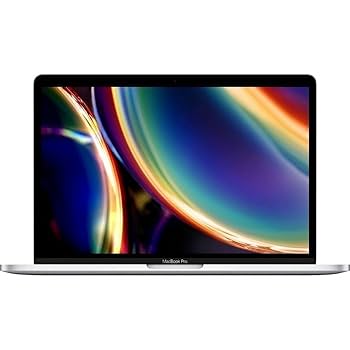 234)MacBook Pro 13インチ 2019　/i5/8GB/128GB Amazon.com: Apple 2019 MacBook Pro with 1.4 GHz Intel Core