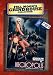 Necropolis (Grindhouse Collection)