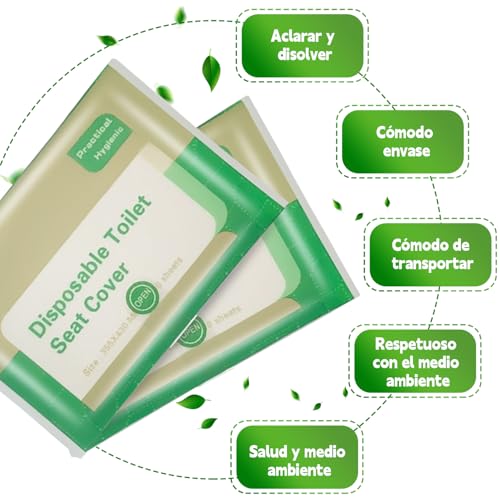 Opiniones de Tazas para inodoro los preferidos por los clientes. 9 Imagen adicional