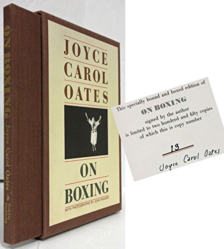On boxing view 2