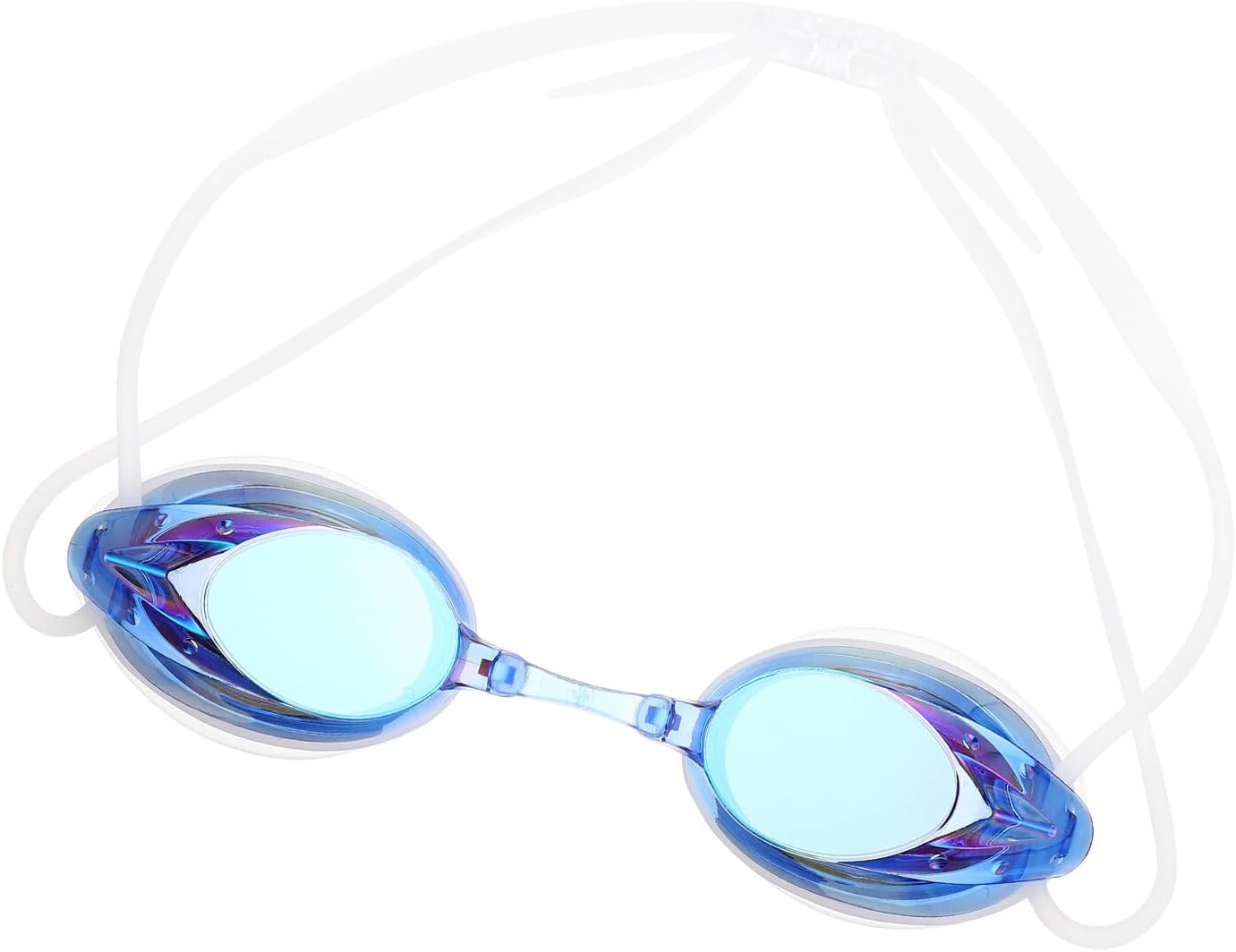 Gafas de Natación