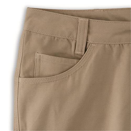 Guide Gear Men’s Upland Brush Pants, Hunting Pants, Tactical Pants, Hiking Pant3