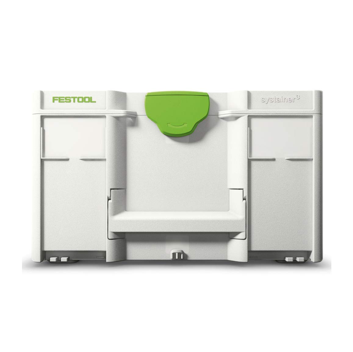 Festool TID 18 Visseuse à Chocs sans Fil - 180 Nm, 3 Vitesses
