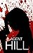 Agent Hill: Reboot- Book 2