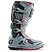 Gaerne 2196-003-12 GAR Fastback Boot