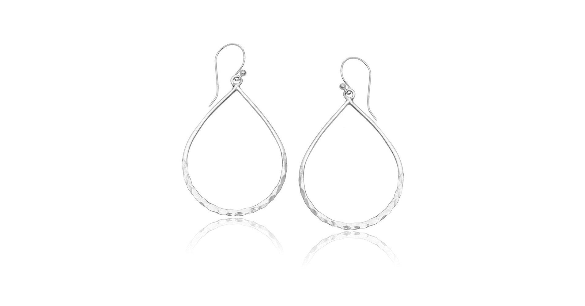 514vTbWAFeL.jpg_BO30,255,255,