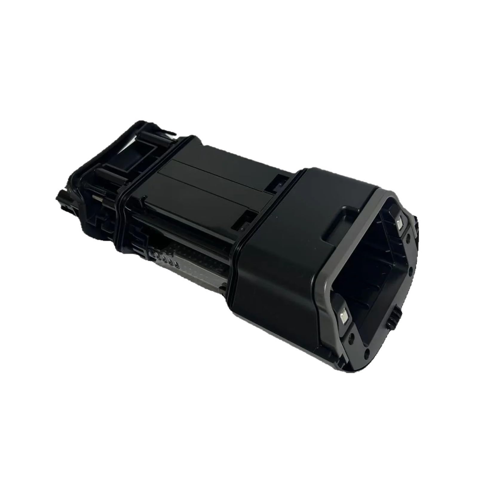 Coperchio serbatoio acqua sporca, compatibile con Dreame, H15 Pro Heat