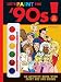 Let's Paint the '90s!
