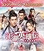 江湖英雄伝~HEROES~ BOX2(DVD)