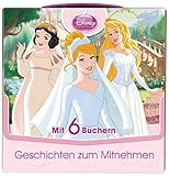 Naumann & Goebel Verlagsgesellschaft mbH