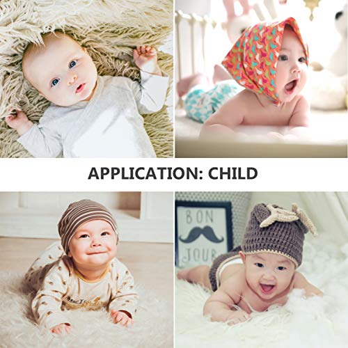 TomaiBaby Almofada de assento para sofá de bebê, assento de apoio infantil, cadeiras de aprendizagem