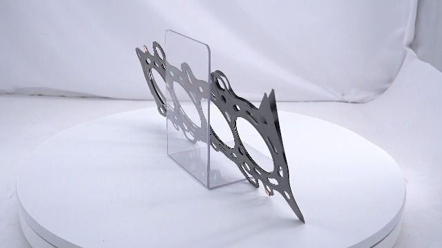 Image of Cylinder Head Gasket Set for Honda Civic 2001 2002 2003 2004 2005 Models OE 12251PLC004 12251-PLC-003