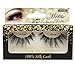 Miss Lash 100% Handmade Tapered 3D Volume lashes M302B