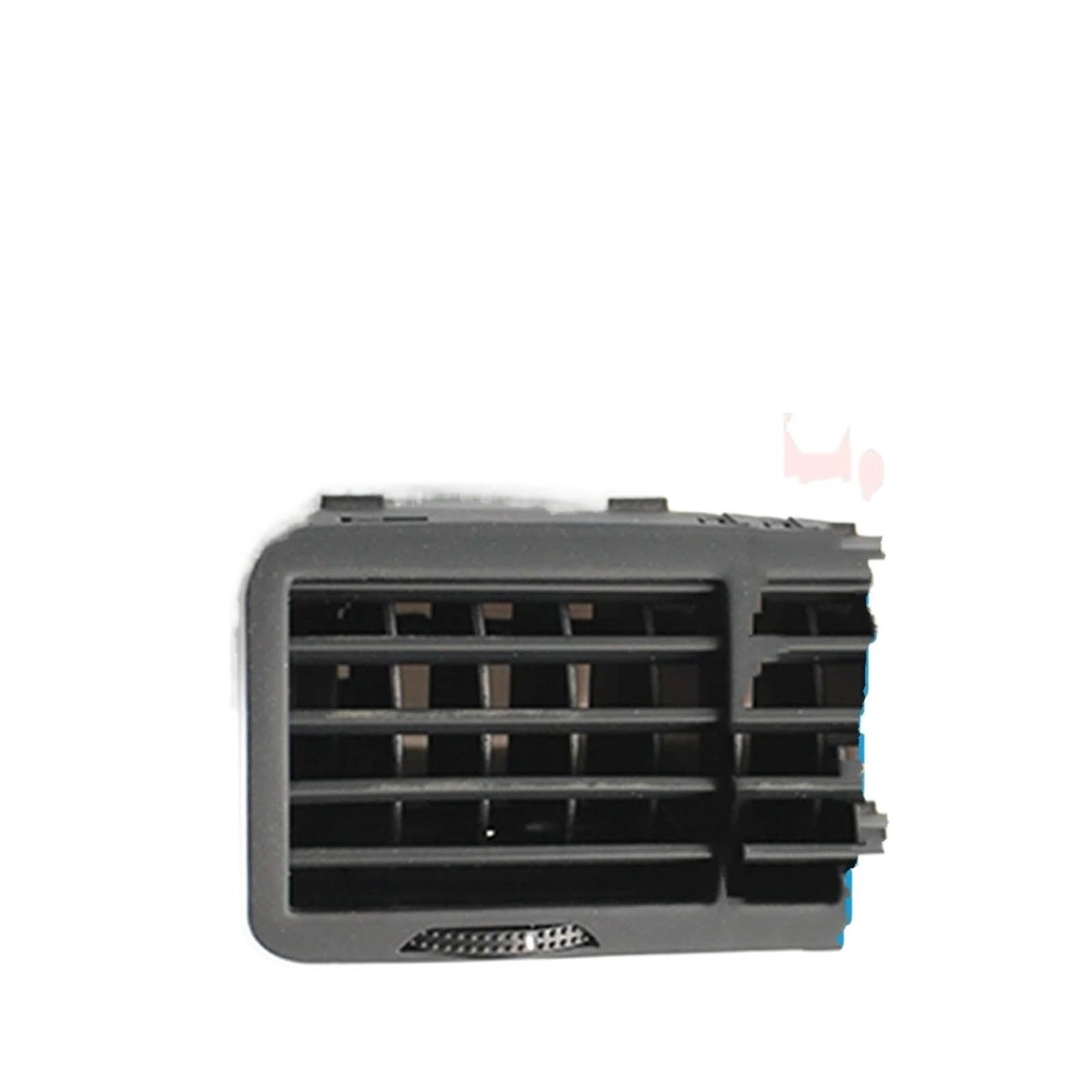 Central Air Vent Outlet AC Heater Dashboard For VW For Passat B5 3B0819728 3B0819704D 3B0819703D Car Conditioner Outer Vent Air(Left)