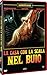 Casa Con La Scala Nel Buio (La) (Box Set) ( DVD)