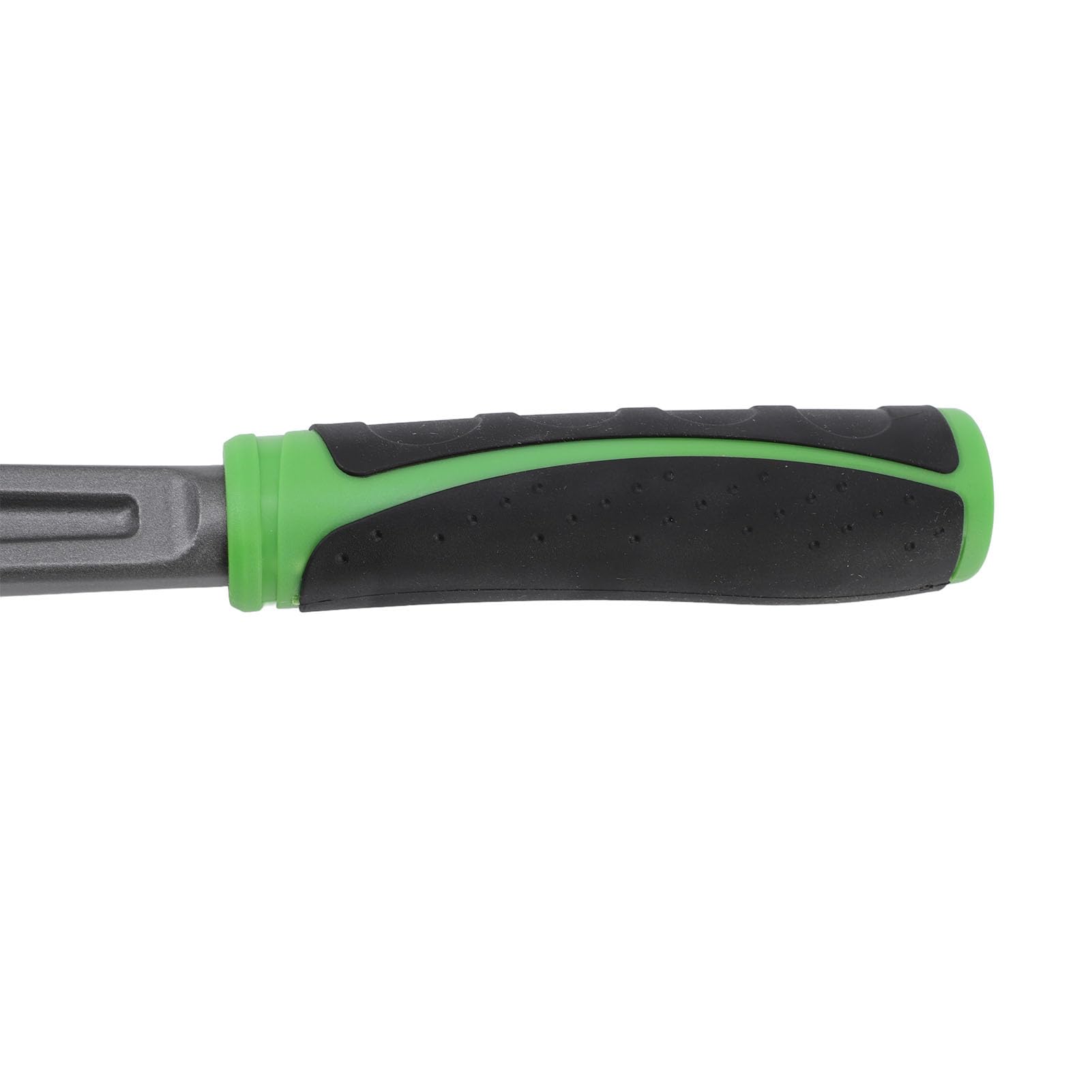 Pssopp Giętarka do Rur 3 w 1 1/4 3/8 1/2 Cala OD 180 Stopni Narzędzie do Gięcia Rur Miedzianych i Aluminiowych ze Stali z Ergonomicznym Uchwytem i Mechanizmem Szybkiego