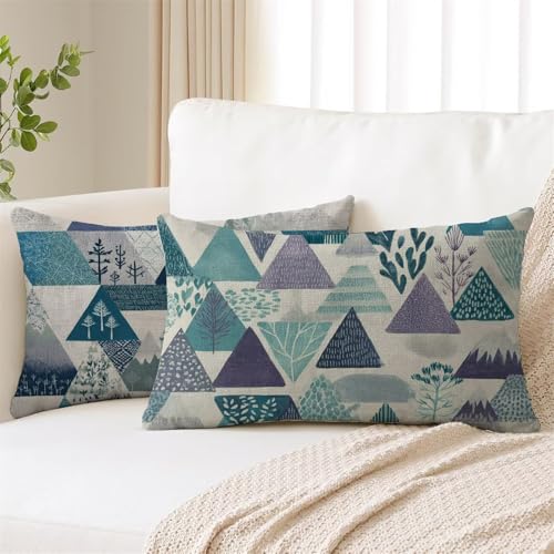 �N�b�V�����J�o�[ 20x30cm 2���Z�b�g, �h�� ���� ���O �k�� ������� ���l���� �������J�o�[, ���ʈ�� �B���t�@�X�i�[�t �������J�o�[, �� �뉀 �x�����_ �L�����v �֎q �\�t�@ �ԗp, ���� �k����, ���F �􉽊w, @158