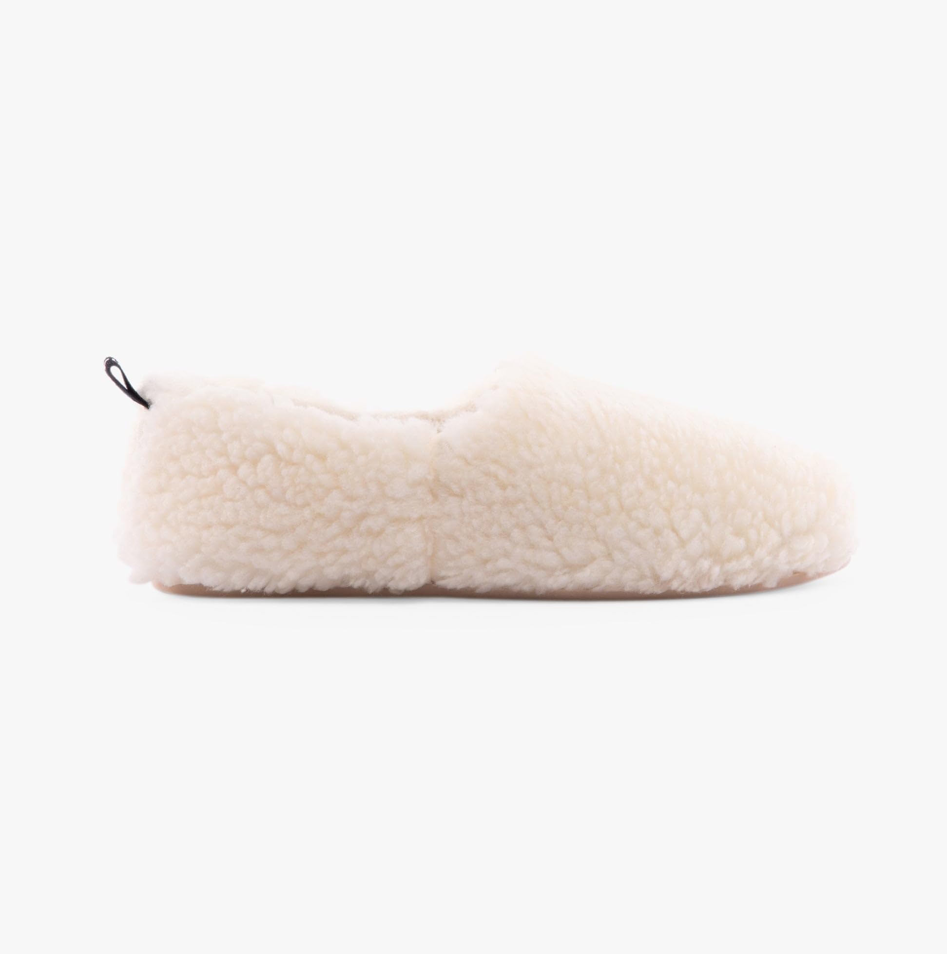 Hush Puppies Women's EmilyEmily Slippers