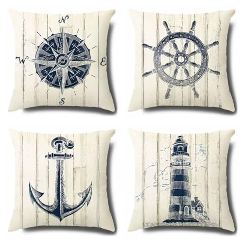 Sillas Gamer Baratas Rosa Marca WEISHIWE