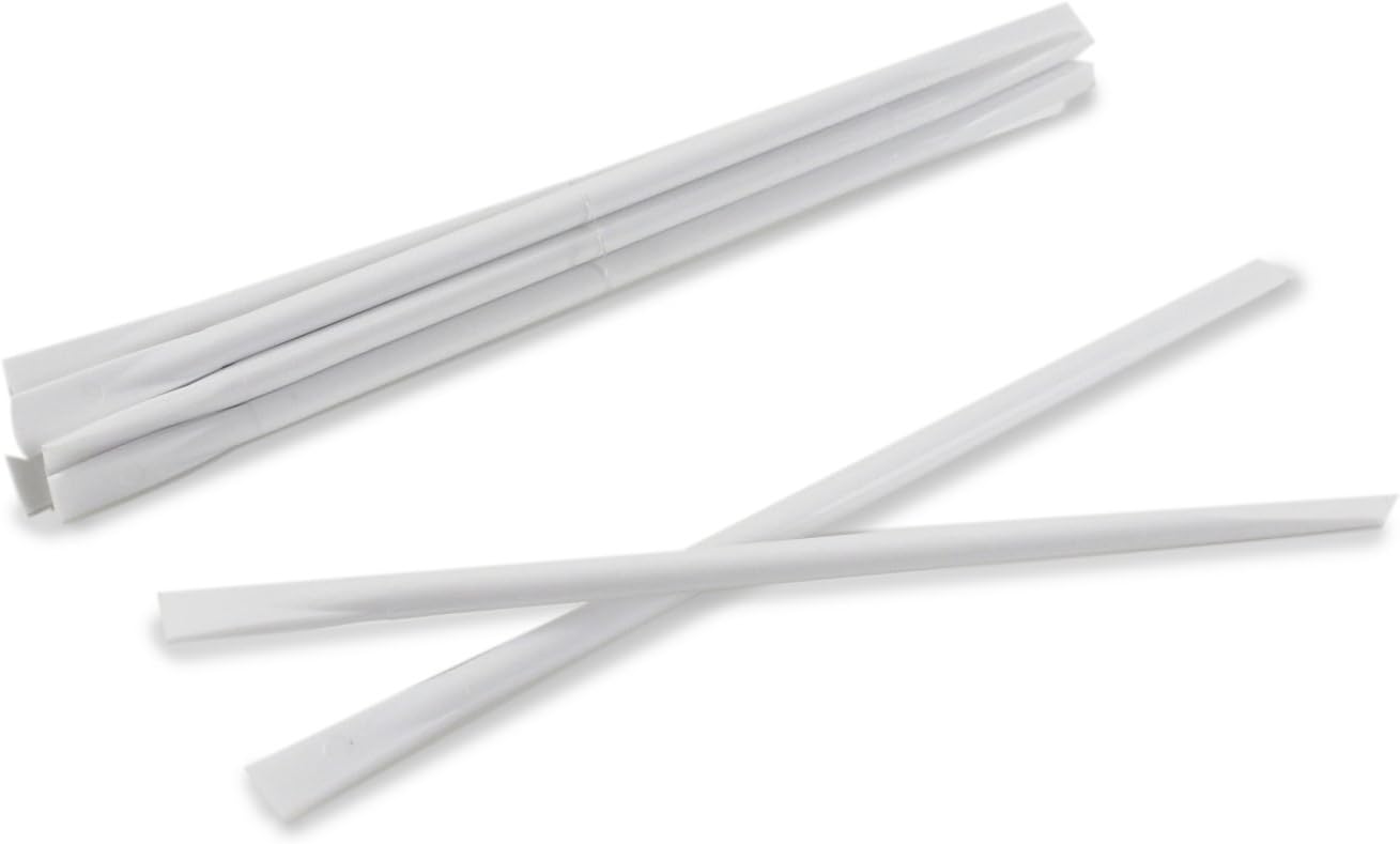 DenMat D4402 Mixing Stick, Pack of 10