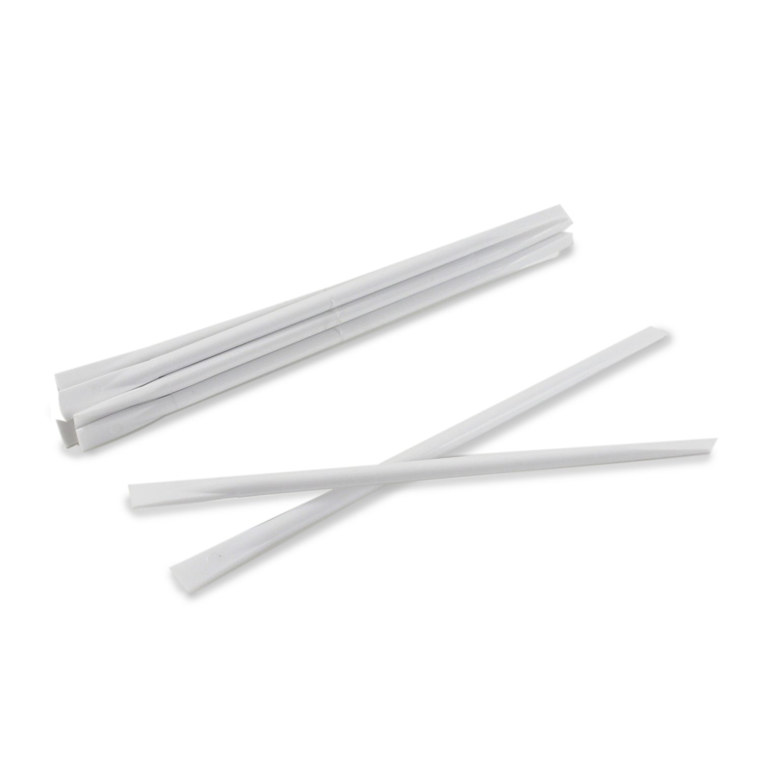 DenMat D4402 Mixing Stick, Pack of 10