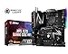 pc builder, custom pc builder, pc part picker, build my pc, MSI X570GAMING EDGE WIFI 
