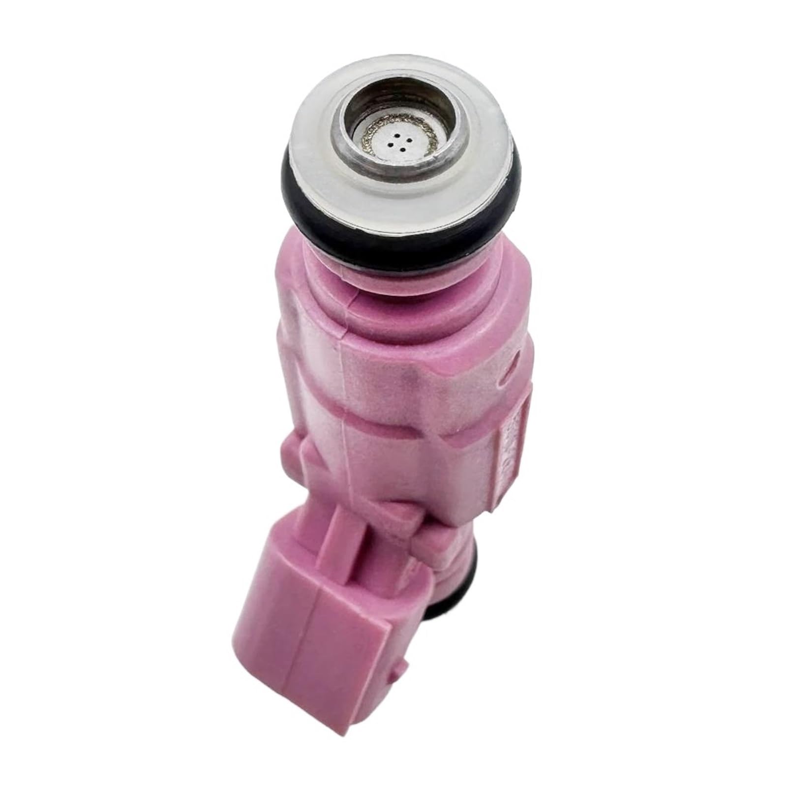 auto Inyector combustible Common Rail 35310-2E400 353102E400 Para Hyundai Para Elantra 1.8L Para Sonata 4 Uds Boquilla Inyector Combustible