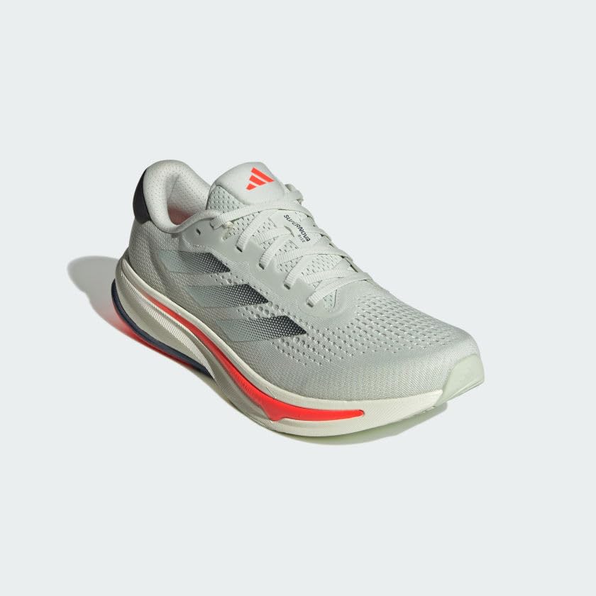 Image of Adidas Men Supernova Rise M Running Shoe