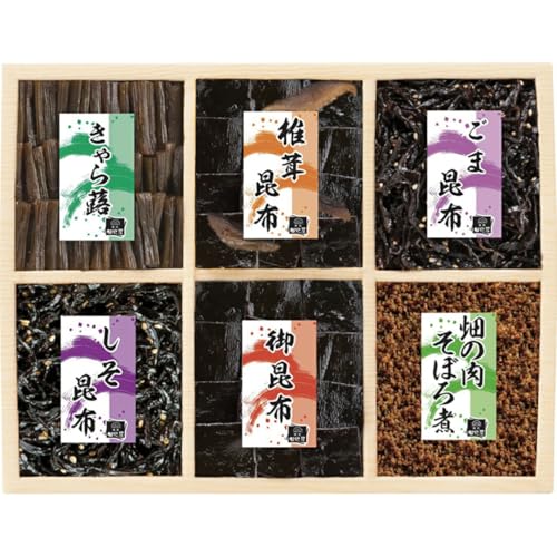 O QԒώj CH-104TԂ 䋟 e{ lߍ킹 Mtg v[g  ii i Vzj j oYj A z z j