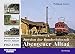 Produktbild Juwelen der Bundesbahnzeit. Abenteuer Alltag: Fotografiert von Dieter Junker 1967 - 1980