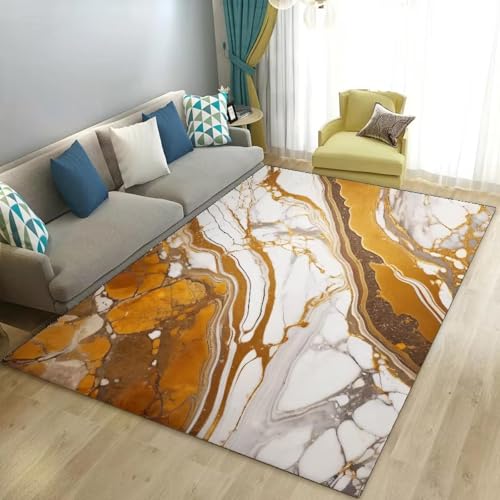 Alfombras de Vinilo Cocina 160 Marca JGGXHM