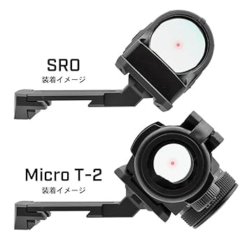 Amazon | [ ミリタリーガレーシ ] Evolution Gear ユニバーサル