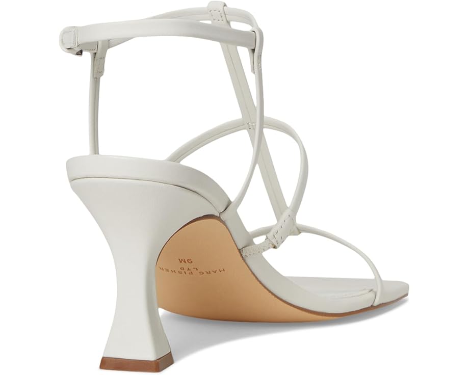 Marc Fisher LTD Dennie - Back View