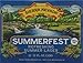 Sierra Nevada, Seasonal Release Beer, 12Pk, 12 Fl Oz Cans