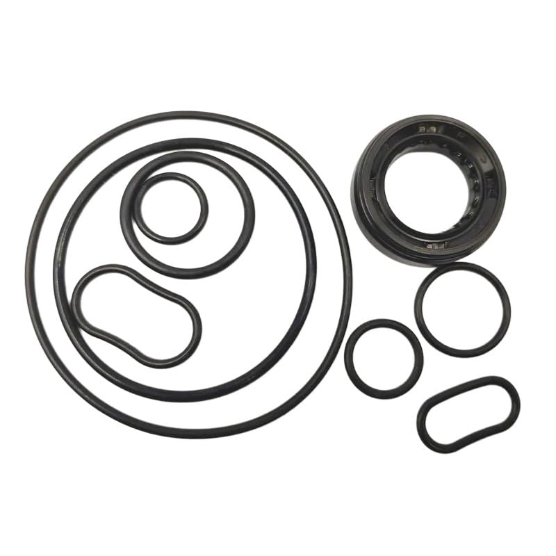 Joint de pompe direction assistée pour Honda Accord 2003-2007 CRV